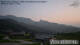 Seiser Alm 08.06.2025 21:26