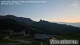 Seiser Alm 05.07.2025 21:26
