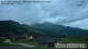 Seiser Alm 06.07.2025 21:26