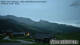 Alpe di Siusi 13.06.2025 21:26