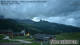 Seiser Alm 07.07.2025 21:26