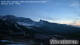 Alpe di Siusi 29.04.2025 21:26