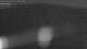 Happurg 30.04.2025 21:26
