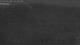 Happurg 20.04.2025 21:26