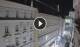 Vienne 29.04.2025 21:26