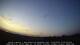 Winterton 14.06.2025 21:25