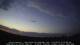 Winterton 30.04.2025 21:26