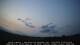 Winterton 24.05.2025 21:25