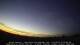 Winterton 29.04.2025 21:26
