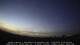 Winterton 29.04.2025 21:26