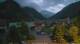 Luttach 05.07.2025 21:25