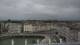 Bayonne 14.06.2025 21:25