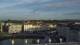Bayonne 30.04.2025 21:26