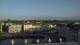 Bayonne 30.04.2025 21:26