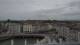 Bayonne 03.07.2025 21:25