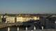 Bayonne 05.07.2025 21:25