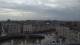 Bayonne 09.05.2025 21:26