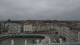 Bayonne 21.05.2025 21:26