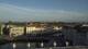 Bayonne 29.04.2025 21:26