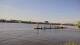 Bordeaux 11.05.2025 21:26