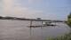 Bordeaux 14.06.2025 21:25