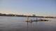 Bordeaux 29.04.2025 21:26