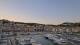 Cassis 08.07.2025 21:25