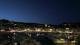 Cassis 30.04.2025 21:26