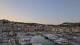 Cassis 11.07.2025 21:25