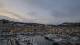Cassis 15.05.2025 21:26