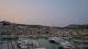 Cassis 08.06.2025 21:25