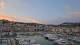 Cassis 03.07.2025 21:25