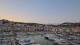 Cassis 22.06.2025 21:25