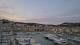 Cassis 05.07.2025 21:25