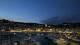Cassis 08.05.2025 21:26