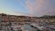 Cassis 06.07.2025 21:25