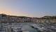 Cassis 07.07.2025 21:25