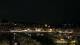 Cassis 29.04.2025 21:26