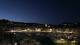 Cassis 29.04.2025 21:26