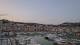 Cassis 14.06.2025 21:25