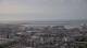 Cherbourg-Octeville 14.07.2025 21:31