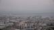 Cherbourg-Octeville 05.07.2025 21:25