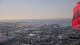 Cherbourg-Octeville 08.05.2025 21:26