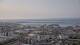 Cherbourg-Octeville 14.06.2025 21:25
