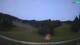 Cerkno 14.06.2025 21:25