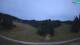 Cerkno 14.06.2025 21:25