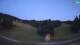 Cerkno 09.07.2025 21:25