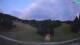 Cerkno 10.07.2025 21:25