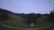 Cerkno 08.06.2025 21:25