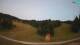 Cerkno 03.07.2025 21:25